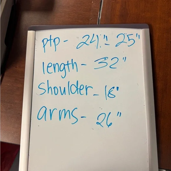 Bod & Christensen Black Leather Coat Size L Quilted Lined Hooded Jacket - Picture 13 of 16